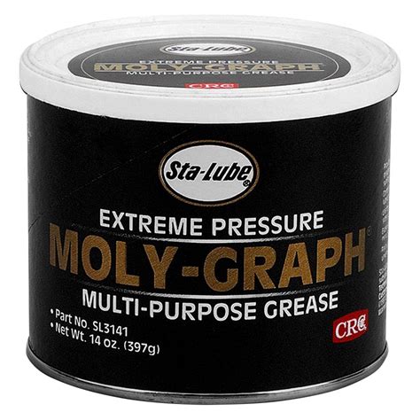 sta-lube moly grease for skid steer|sta lube grease.